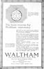 Waltham 1921 304.jpg